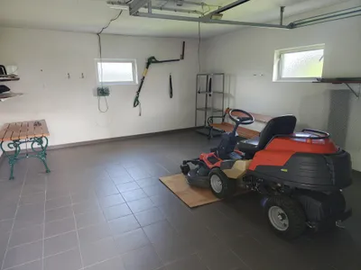 6-Zimmer-Haus mieten in Deutschlandsberg – 160 m², € 1.500 – Bild 19 von 25