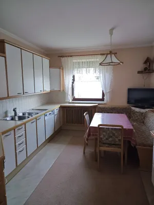6-Zimmer-Haus mieten in Deutschlandsberg – 160 m², € 1.500 – Bild 6 von 25