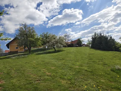 6-Zimmer-Haus mieten in Deutschlandsberg – 160 m², € 1.500 – Bild 20 von 25