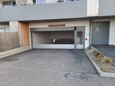 Immobilie mieten in Korneuburg – € 75 – Bild 2 von 3