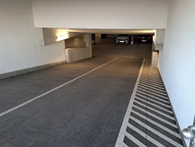 Immobilie mieten in Korneuburg – € 75 – Bild 3 von 3