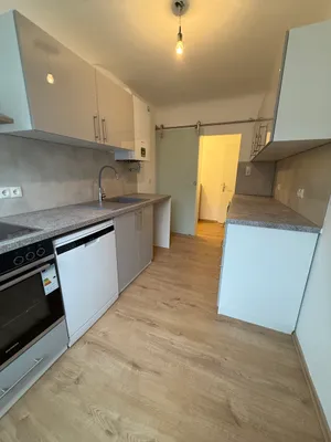 2-Zimmer-Wohnung mieten in Wien – 55 m², € 890 – Bild 7 von 20