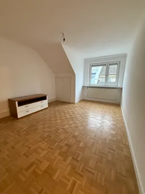 2-Zimmer-Wohnung mieten in Wien – 55 m², € 890 – Bild 19 von 20