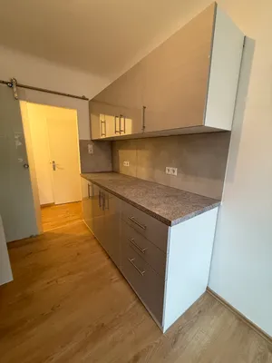2-Zimmer-Wohnung mieten in Wien – 55 m², € 890 – Bild 8 von 20
