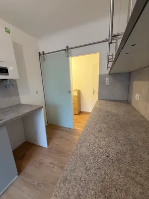 2-Zimmer-Wohnung mieten in Wien – 55 m², € 890 – Bild 9 von 20
