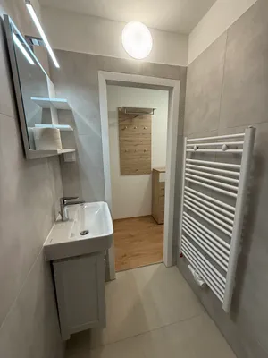 2-Zimmer-Wohnung mieten in Wien – 55 m², € 890 – Bild 12 von 20