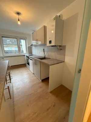 2-Zimmer-Wohnung mieten in Wien – 55 m², € 890 – Bild 5 von 20