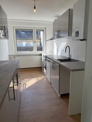 2-Zimmer-Wohnung mieten in Wien – 55 m², € 890 – Bild 2 von 20