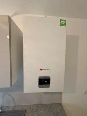2-Zimmer-Wohnung mieten in Wien – 55 m², € 890 – Bild 10 von 20