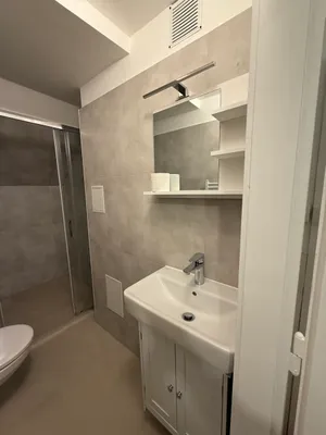 2-Zimmer-Wohnung mieten in Wien – 55 m², € 890 – Bild 11 von 20