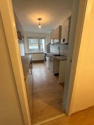 2-Zimmer-Wohnung mieten in Wien – 55 m², € 890 – Bild 6 von 20
