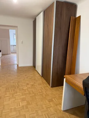 2-Zimmer-Wohnung mieten in Wien – 55 m², € 890 – Bild 20 von 20