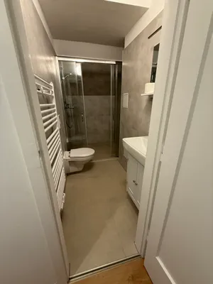 2-Zimmer-Wohnung mieten in Wien – 55 m², € 890 – Bild 14 von 20
