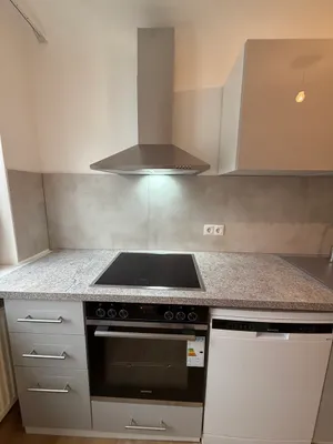 2-Zimmer-Wohnung mieten in Wien – 55 m², € 890 – Bild 4 von 20