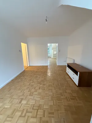 2-Zimmer-Wohnung mieten in Wien – 55 m², € 890 – Bild 17 von 20