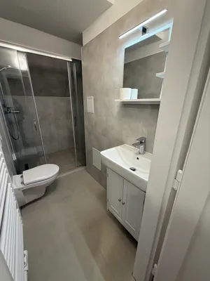 2-Zimmer-Wohnung mieten in Wien – 55 m², € 890 – Bild 13 von 20