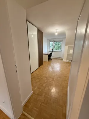 2-Zimmer-Wohnung mieten in Wien – 55 m², € 890 – Bild 18 von 20
