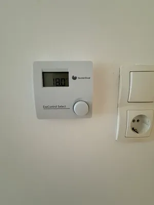 2-Zimmer-Wohnung mieten in Wien – 55 m², € 890 – Bild 15 von 20