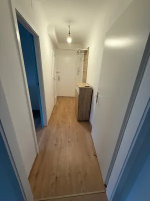 2-Zimmer-Wohnung mieten in Wien – 55 m², € 890 – Bild 16 von 20