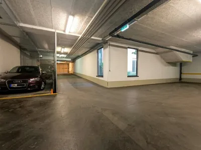 Immobilie kaufen in Wien – € 17.000 – Bild 1 von 5