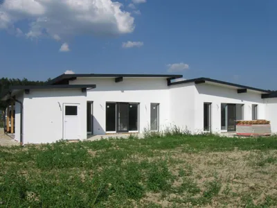 Haus kaufen in Oberwart – 134 m², € 199.000 – Bild 5 von 7