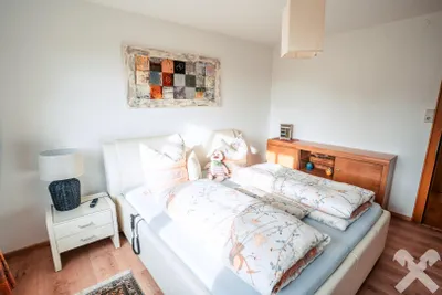 5-Zimmer-Haus kaufen in Jennersdorf – 177,5 m², € 1.180.000 – Bild 11 von 18