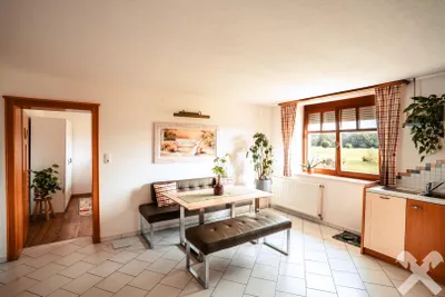 5-Zimmer-Haus kaufen in Jennersdorf – 177,5 m², € 1.180.000 – Bild 8 von 18