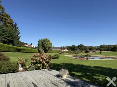 5-Zimmer-Haus kaufen in Jennersdorf – 177,5 m², € 1.180.000 – Bild 4 von 18