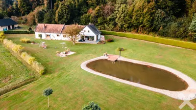 5-Zimmer-Haus kaufen in Jennersdorf – 177,5 m², € 1.180.000 – Bild 18 von 18