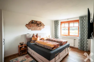 5-Zimmer-Haus kaufen in Jennersdorf – 177,5 m², € 1.180.000 – Bild 10 von 18