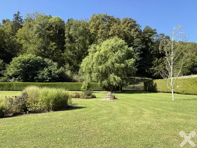 5-Zimmer-Haus kaufen in Jennersdorf – 177,5 m², € 1.180.000 – Bild 15 von 18
