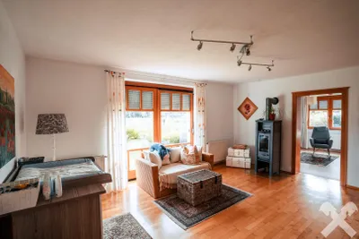 5-Zimmer-Haus kaufen in Jennersdorf – 177,5 m², € 1.180.000 – Bild 9 von 18