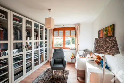 5-Zimmer-Haus kaufen in Jennersdorf – 177,5 m², € 1.180.000 – Bild 12 von 18