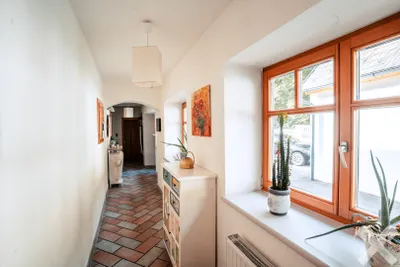 5-Zimmer-Haus kaufen in Jennersdorf – 177,5 m², € 1.180.000 – Bild 6 von 18