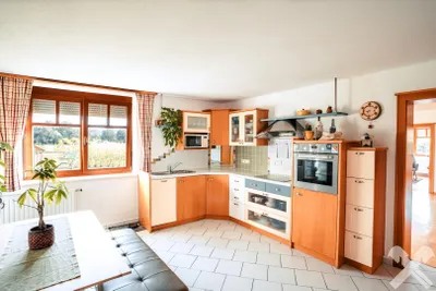 5-Zimmer-Haus kaufen in Jennersdorf – 177,5 m², € 1.180.000 – Bild 7 von 18