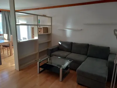 2-Zimmer-Wohnung mieten in Wien – 58 m², € 1.100 – Bild 5 von 8