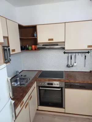 2-Zimmer-Wohnung mieten in Wien – 58 m², € 1.100 – Bild 7 von 8