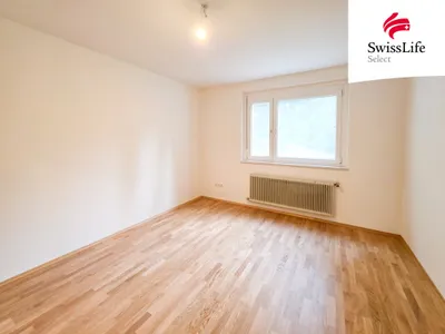 3-Zimmer-Wohnung mieten in Graz – 82,22 m², € 1.098 – Bild 5 von 7
