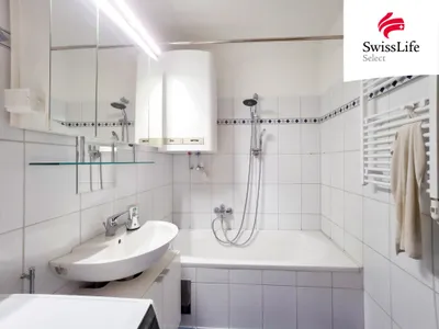3-Zimmer-Wohnung mieten in Graz – 82,22 m², € 1.098 – Bild 7 von 7