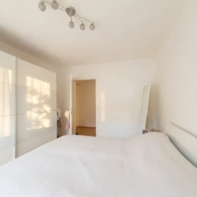 3-Zimmer-Wohnung kaufen in Wien – 60 m², € 299.900 – Bild 14 von 27