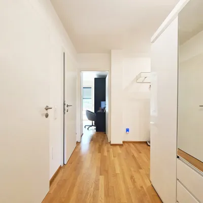 3-Zimmer-Wohnung kaufen in Wien – 60 m², € 299.900 – Bild 20 von 27