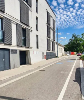 3-Zimmer-Wohnung kaufen in Wien – 60 m², € 299.900 – Bild 26 von 27