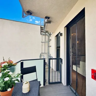 3-Zimmer-Wohnung kaufen in Wien – 60 m², € 299.900 – Bild 3 von 27