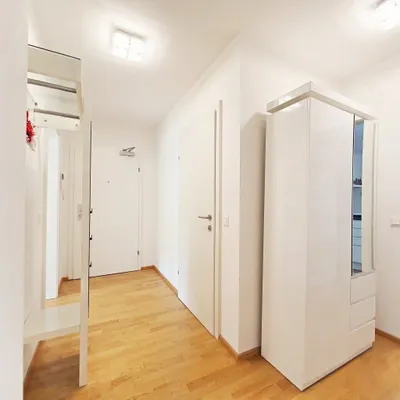 3-Zimmer-Wohnung kaufen in Wien – 60 m², € 299.900 – Bild 22 von 27