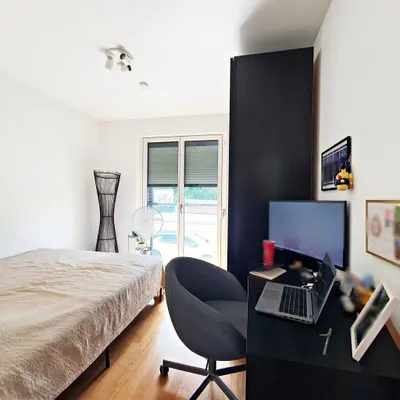 3-Zimmer-Wohnung kaufen in Wien – 60 m², € 299.900 – Bild 16 von 27