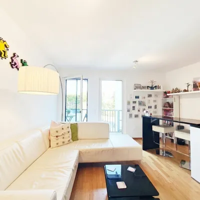 3-Zimmer-Wohnung kaufen in Wien – 60 m², € 299.900 – Bild 5 von 27