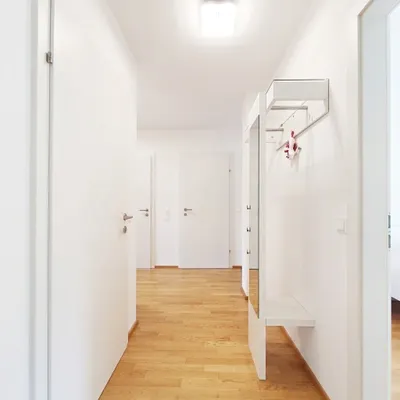 3-Zimmer-Wohnung kaufen in Wien – 60 m², € 299.900 – Bild 15 von 27