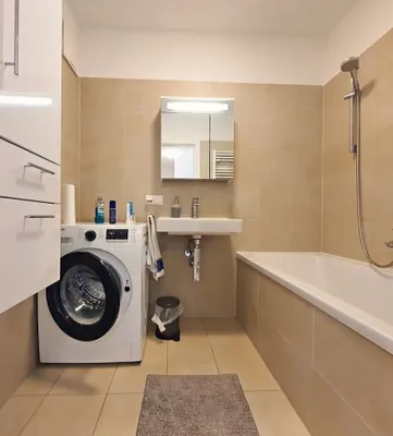3-Zimmer-Wohnung kaufen in Wien – 60 m², € 299.900 – Bild 10 von 27