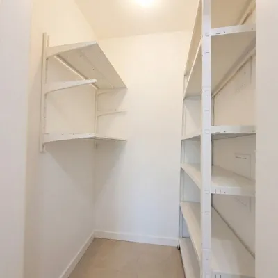 3-Zimmer-Wohnung kaufen in Wien – 60 m², € 299.900 – Bild 21 von 27