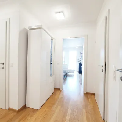 3-Zimmer-Wohnung kaufen in Wien – 60 m², € 299.900 – Bild 19 von 27
